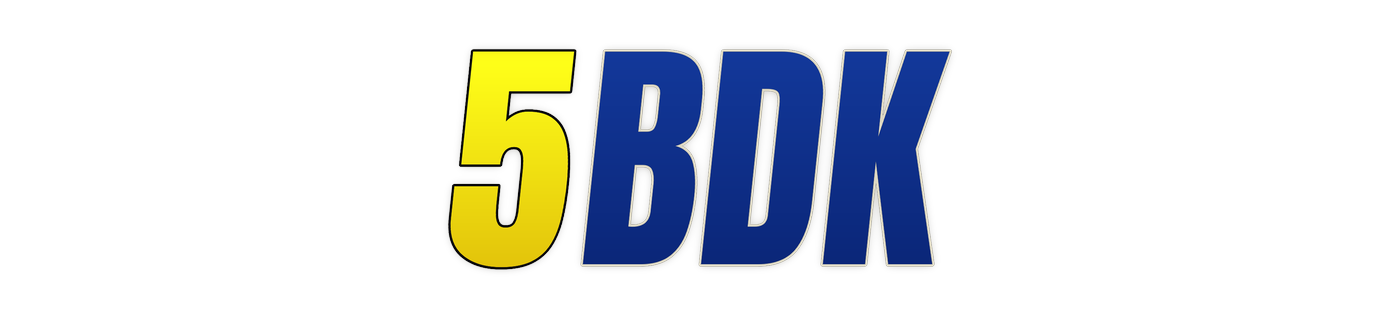 5bdk